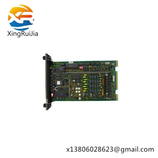 abb_bailey_imaom01_analog_output_module-1.jpg BERKELEY 8-AXIS BXI4/2-01-B
