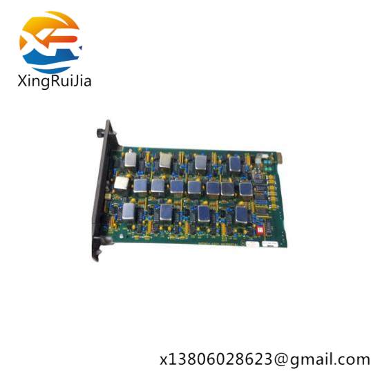 abb_bailey_imasm04_controls_analog_input_module-1.jpg ABB 3HAC0277-2