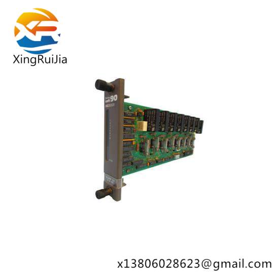 abb_bailey_imdso01_digital_output_module.jpg ABB Bailey IMDSO01 Digital Output Module