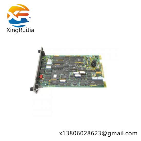 abb_bailey_imri002_infi_90_remote_i_o_module.jpg ABB Bailey IMRI002 infi 90 Remote I/O Module