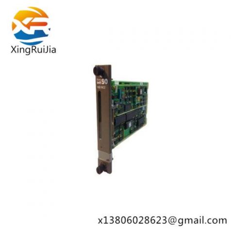 ABB 3HAC025643-001