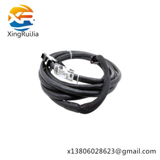 abb_bailey_infi_90_nktu01-15_i_o_module_to_tu_cable.jpg ABB Bailey Infi 90 NKTU01-15 I/O Module to TU Cable