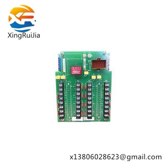abb_bailey_infi_90_ntu7u0_isolated_analog_termination_unit-2.jpg ABB 3BHE004573R0042 UFC760 BE42