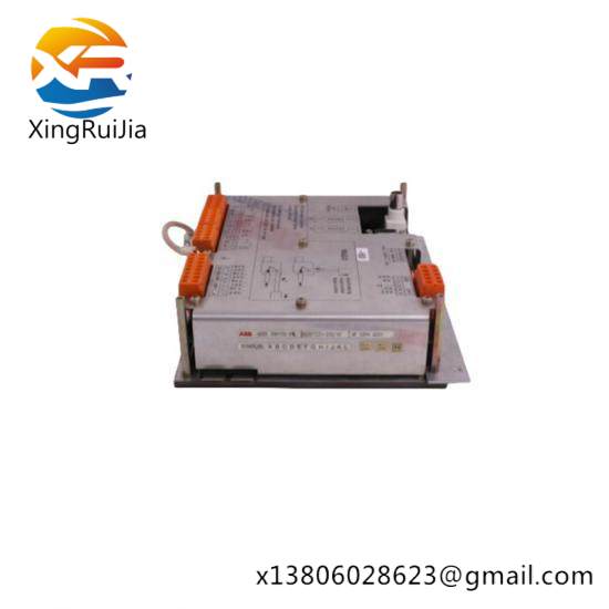 abb_bailey_infi_90_pharps21200000_power_supply_module.jpg ABB BAILEY INFI 90 PHARPS21200000 Power Supply Module