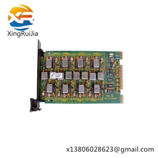 abb_bailey_nasm03_infi_90_analog_slave_module.jpg ABB Bailey NASM03 infi 90 Analog Slave Module