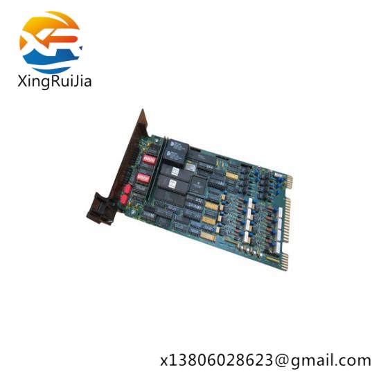 abb_bailey_nmfc-04_multi-functional_controller.jpg ABB Bailey NMFC-04 Multi-Functional Controller