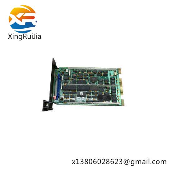 abb_bailey_nptm01_network_90_point_table_module.jpg ABB Bailey NPTM01 Network 90 Point Table Module