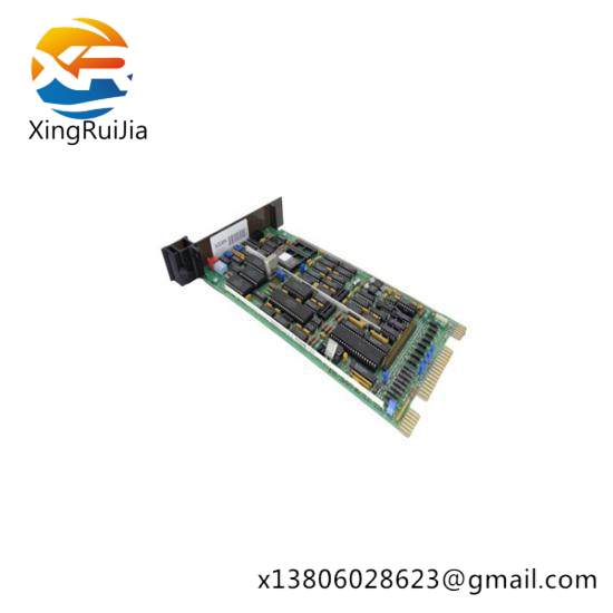 abb_bailey_nsim01_serial_interface_module.jpg SIEMENS 6ES5315-8MA11 IM315 Interface Module
