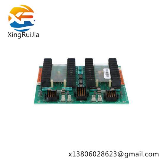 abb_bailey_ntcs01_infi_90_net_90_control_i_o_termination_unit.jpg ABB Bailey NTCS01 Infi 90 Net 90 Control I/O Termination Unit