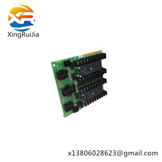 abb_bailey_ntcs02_termination_module.jpg ABB Bailey NTCS02 Termination Module