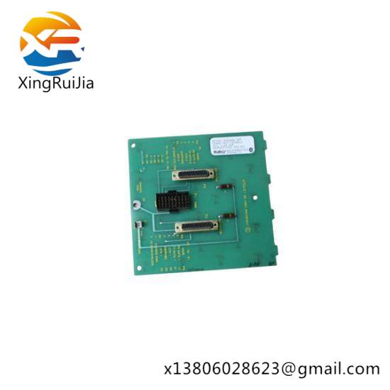 abb_bailey_ntcu01_termination_unit.jpg ABB NTU-7Q2E BAILEY INFI 90