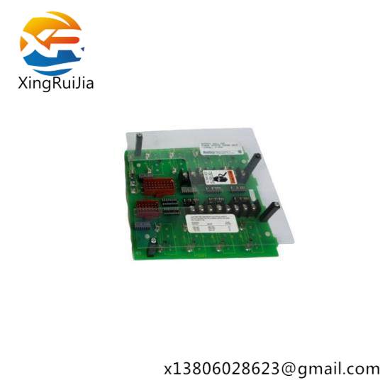 abb_bailey_ntdo02_infi_90_power_output_termination_unit-1.jpg XSAV11801TF Schneider Inductive Proximity Sensor