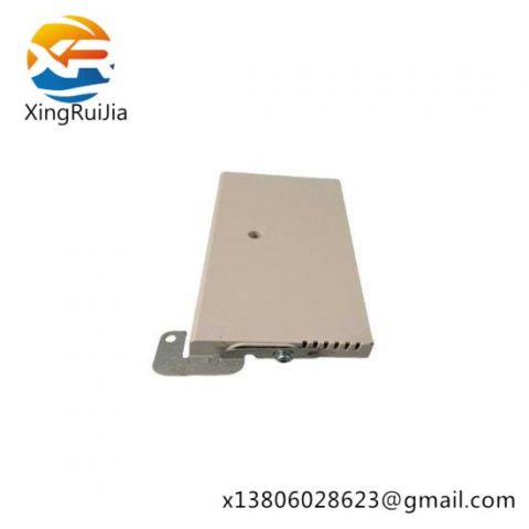 ABB BAPO-01 3AXD50000022164 3AXD50000022164A1340181WS External supply module