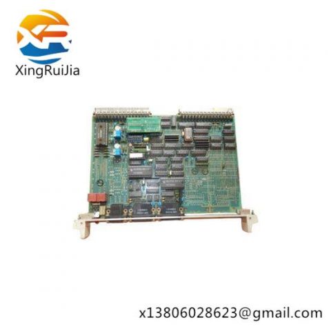 ABB BB510(DC5256)