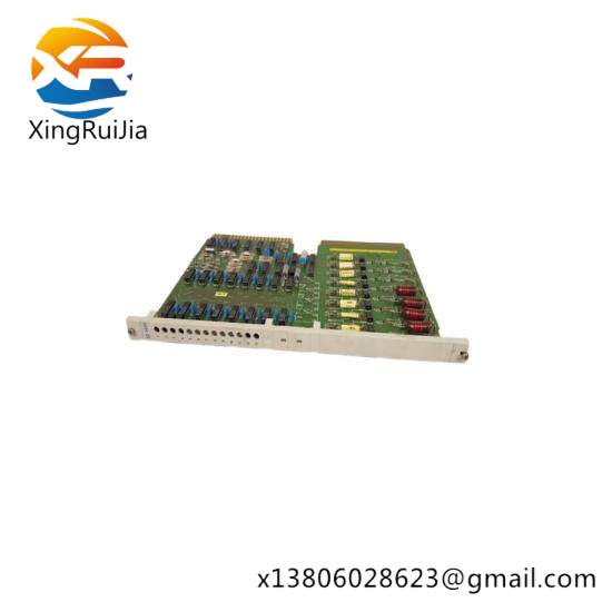 abb_bbc_ed1630a_electronics_module.jpg ABB BBC Ed1630a Electronics Module
