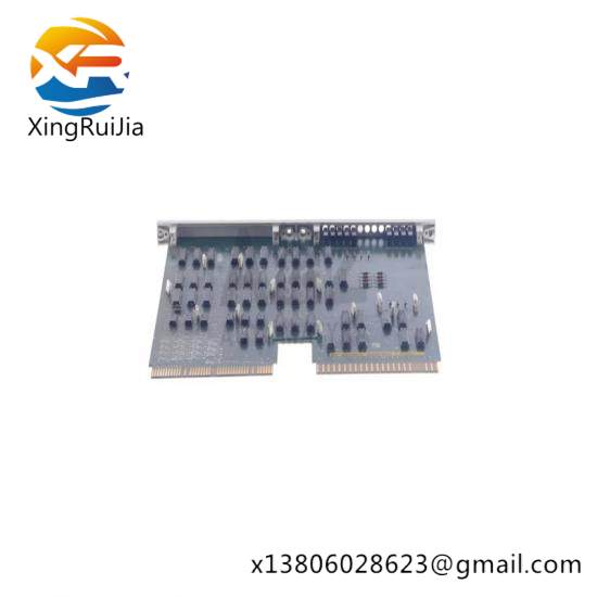 abb_bbc_ed_1251_brand_new.jpg ABB BBC Ed 1251 BRAND NEW