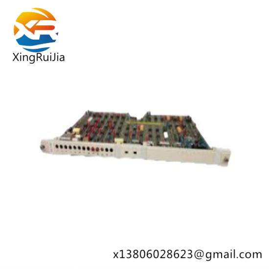 abb_bbc_ed_1782_electronics_module.jpg ABB BBC Ed 1782 Electronics Module