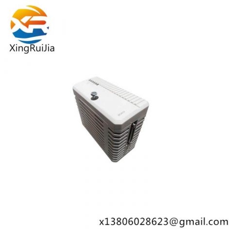 ABB BC810K01 3BSE031154R1