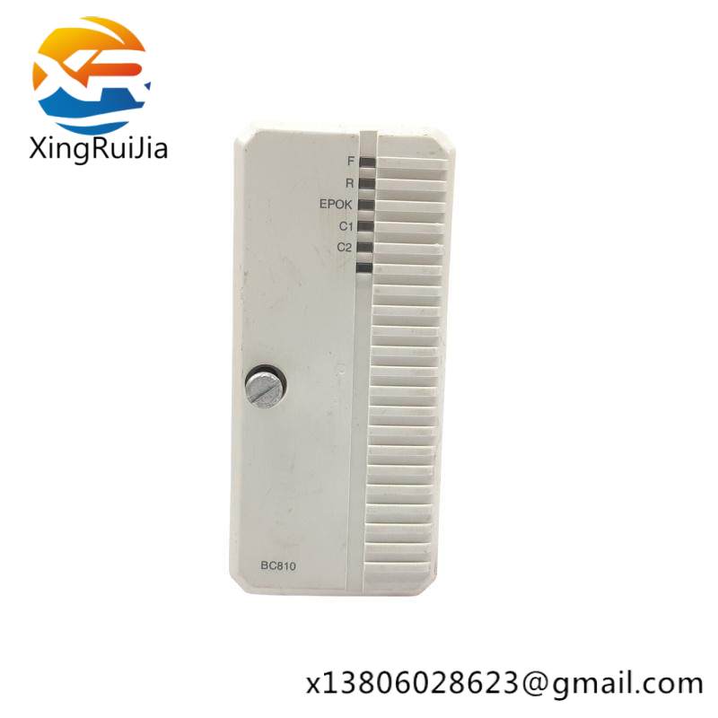 abb_bc810k01_3bse031154r1.jpg ABB BC810K01 3BSE031154R1