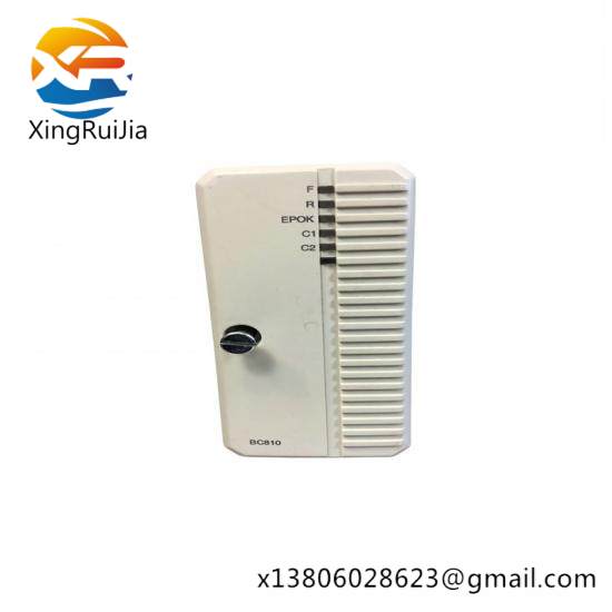 abb_bc810k01_3bse031154r1_1.jpg ABB BC810K01 3BSE031154R1