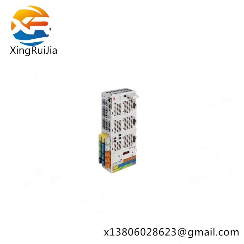 abb_bcu-22_3aua0000110431_control_unit.jpg ABB BCU-22 3AUA0000110431 control unit