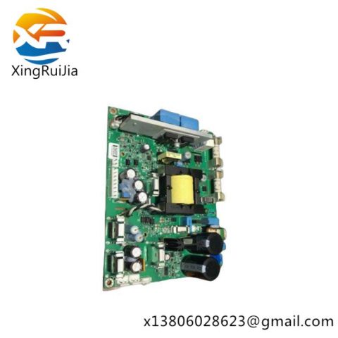 ABB BDPS-11C 3AXD50000000051 power supply