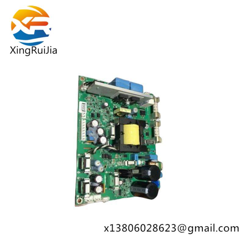 abb_bdps-11c_3axd50000000051_power_supply.jpg ABB BDPS-11C 3AXD50000000051 power supply