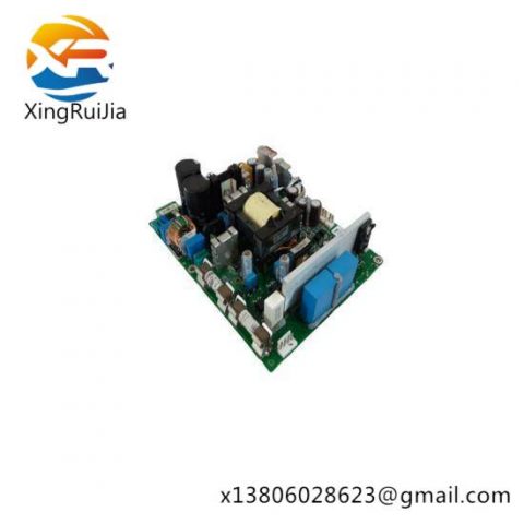 ABB BDPS-11C 3AXD50000000051 power supply board