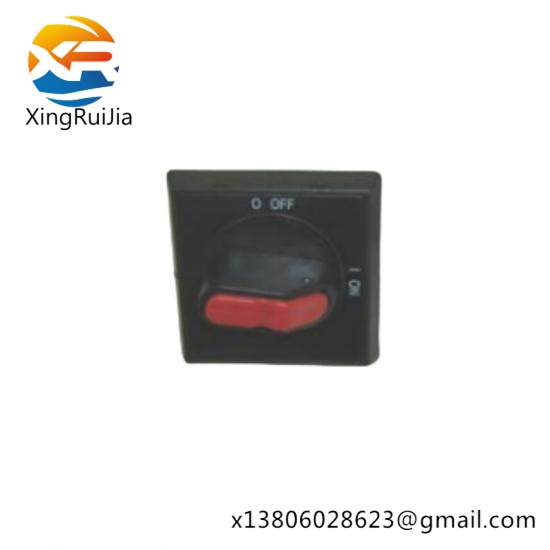 abb_be02_hiee40110r0002-modification-um_1.jpg ABB BE02+HIEE40110R0002-MODIFICATION-UM