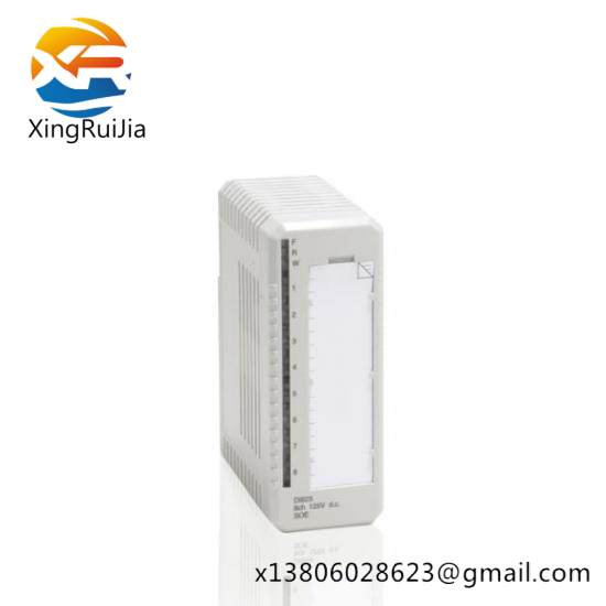 abb_be02_hiee40110r0002-modification-um_2.jpg ABB BE02+HIEE40110R0002-MODIFICATION-UM