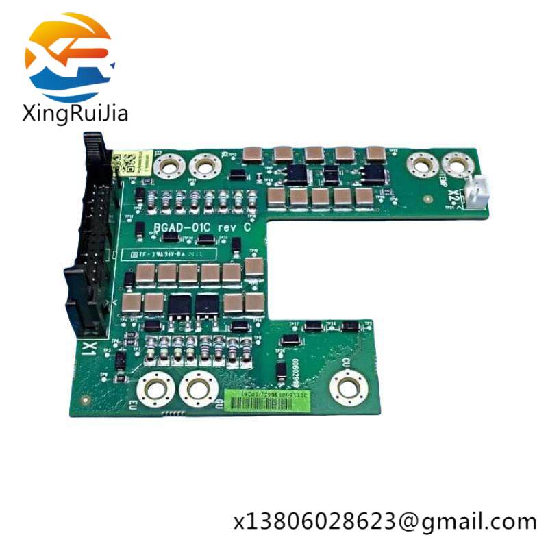 abb_bgad-01c_igbt_module.jpg ABB BGAD-01C IGBT module