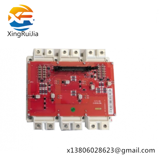 abb_bgad-22c_225_a-1200_v-ep.png ABB BGAD-22C 225 A-1200 V-EP