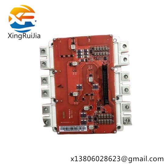 abb_bgad-22c_fs300r120e4_module-1.jpg ABB BGAD-22C FS300R120E4 Module