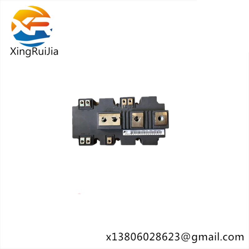 abb_bint-12c_interface_board.png ABB BINT-12C Interface Board