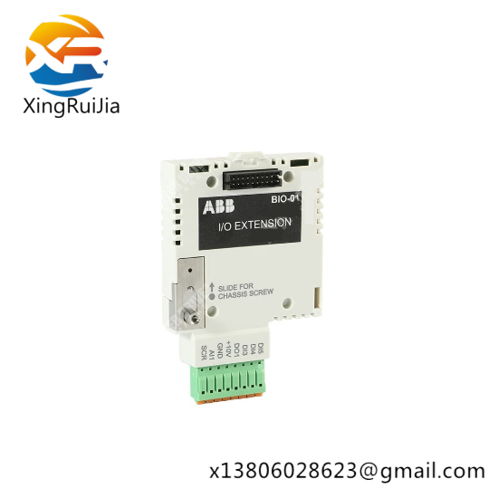 abb_bio-01_3axd50000191635_io_expansion_module.png ABB BIO-01 3AXD50000191635 IO Expansion Module