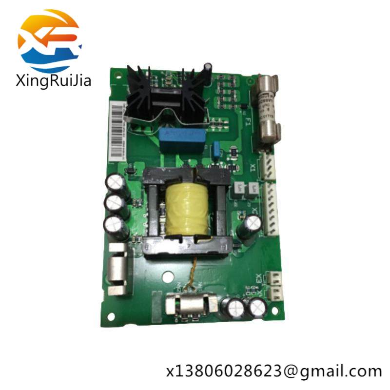 abb_bpow-01c_inverter_power_board.jpg ABB BPOW-01C Inverter power board