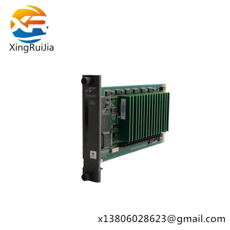 abb_brc-100_p-hc-brc-10000000_harmony_bridge_controller.jpg ABB BRC-100 P-HC-BRC-10000000 Harmony Bridge Controller