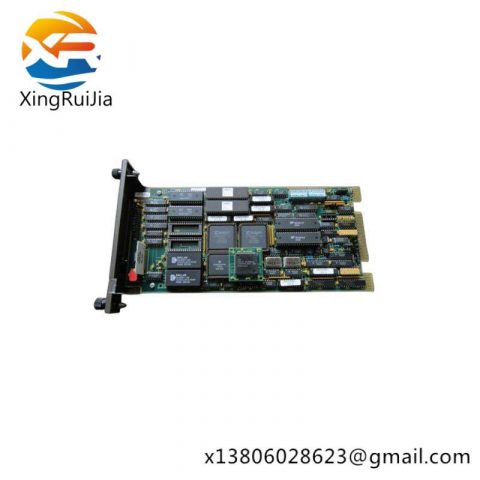 ABB BRC100 BRC-100 P-HC-BRC-10000000 Harmony Bridge Controller