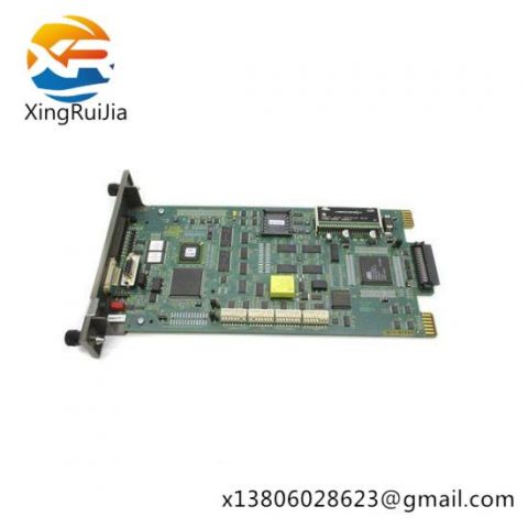 ABB BRC300