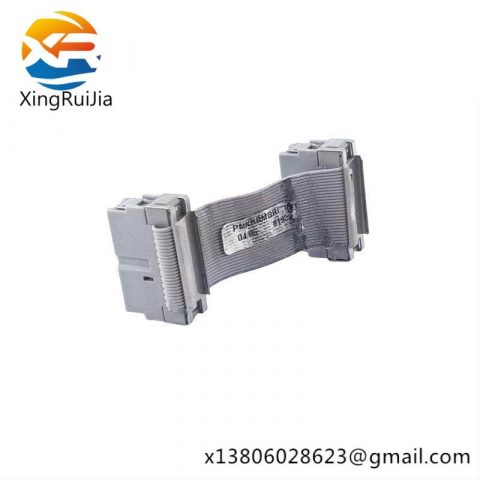 ABB BRC3000A