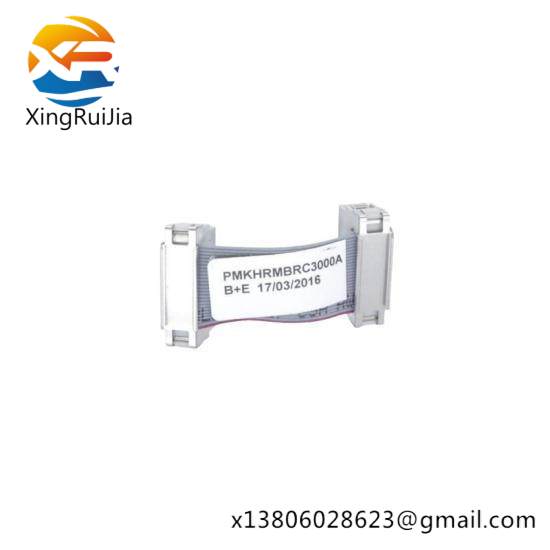 abb_brc3000a_3.jpg ABB BRC3000A