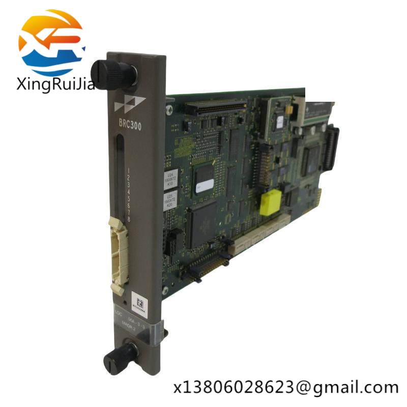abb_brc300_1-1.jpg ABB BRC300