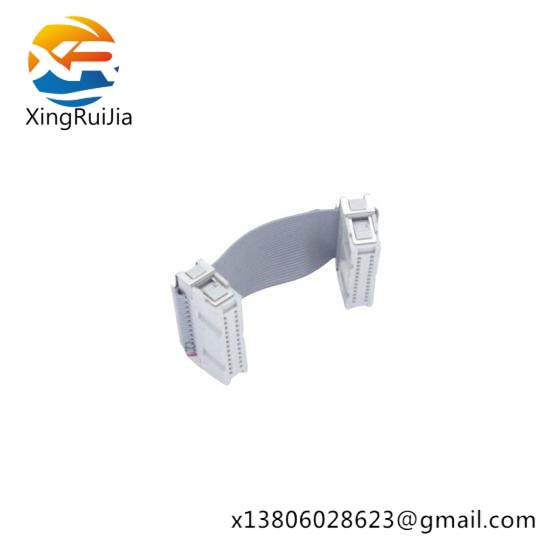 abb_brc300_2-1.jpg ABB BRC300