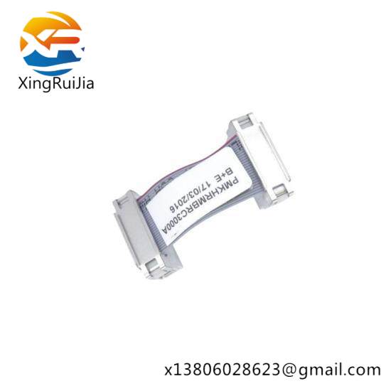 abb_brc300_3-1.jpg ABB BRC300