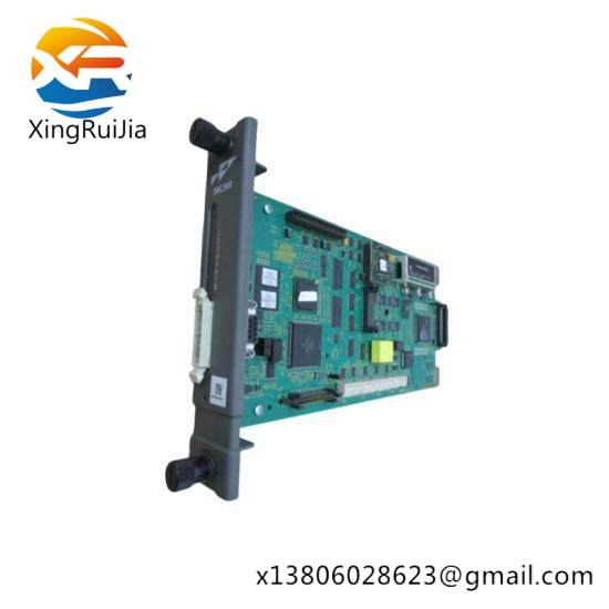 abb_brc300_bailey_infi_90_1.jpg ABB BRC300 Bailey Infi 90