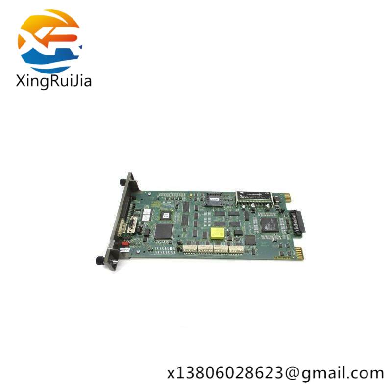 abb_brc300_phcbrc30000000_controller_board.jpg ABB BRC300 PHCBRC30000000 CONTROLLER BOARD