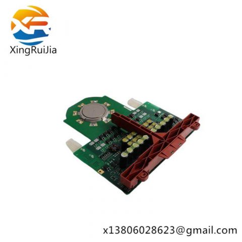 ABB BSTC176 SE98424140 Digital Input Module