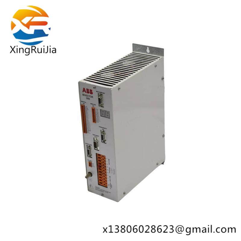 abb_bvc1hrd010502p_servo_driver.jpg ABB BVC1HRD010502P Servo driver