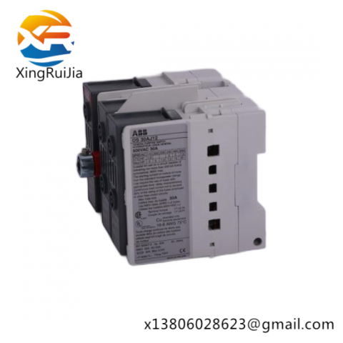 ABB C100/0200/STD C1000200STD Controller