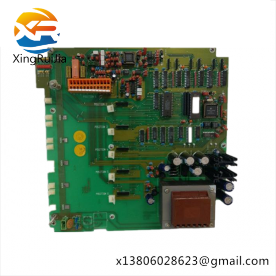 abb_c1900_0263_0260a_c1900_0263_control_module.png ABB C1900/0263/0260A C1900/0263 Control Module